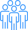 Bowman Law PLLC