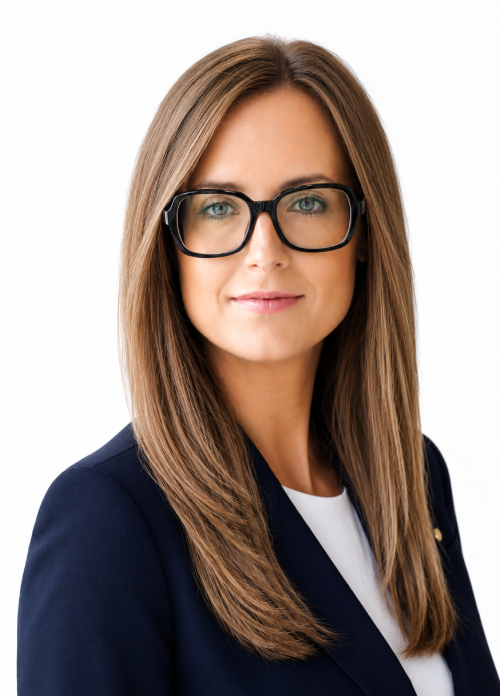 Bowman Law PLLC
