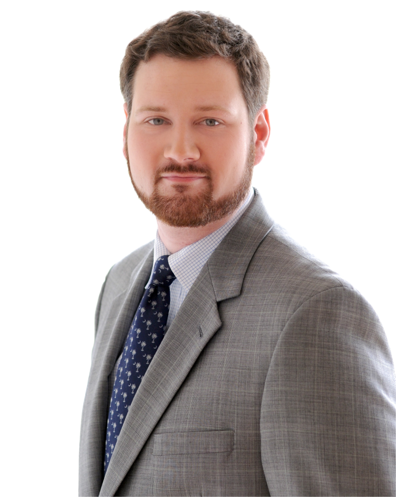 Bowman Law PLLC