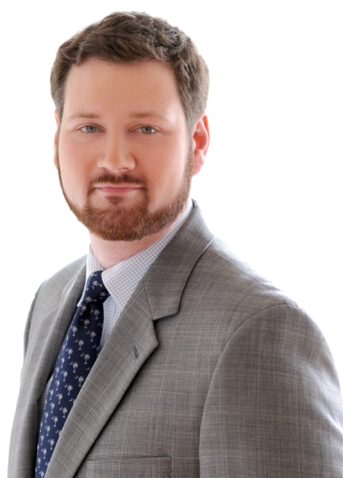 Bowman Law PLLC